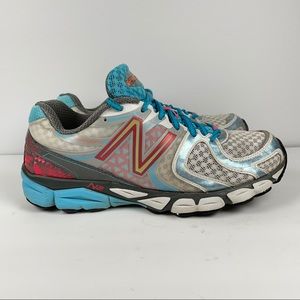 New Balance Shoes Women’s Size 9